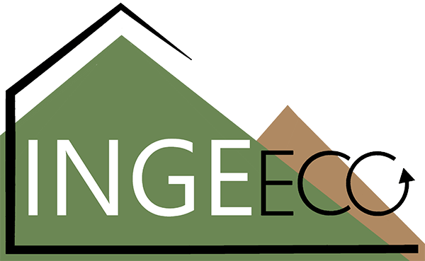 INGÉ-ÉCO - Ingénierie & conseil pour l'habitat dans la vallée du Grésivaudan (Isère)
